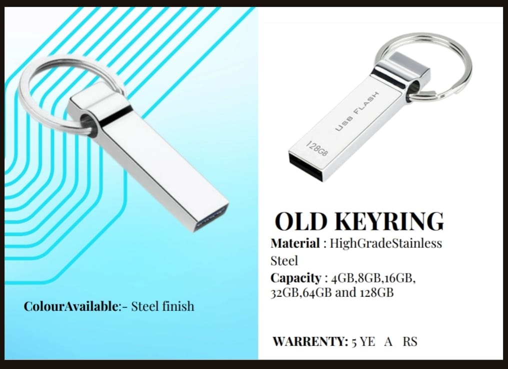 Pendrive34